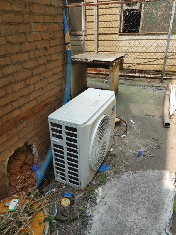 67565aba793ddc0baaf2474af0d17aa7_1594026692_1301.jpg
