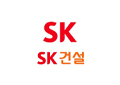 SK건설