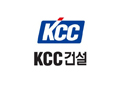 KCC건설