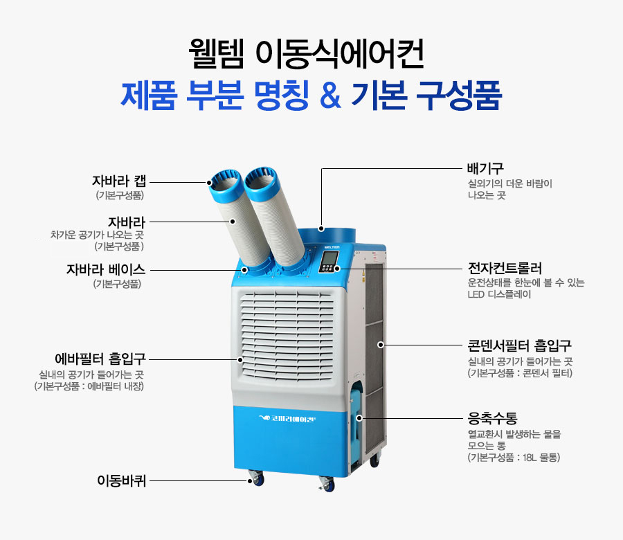 67fac1e8ba5edc0a6a5704b7b711a2d4_1776736117_7756.jpg