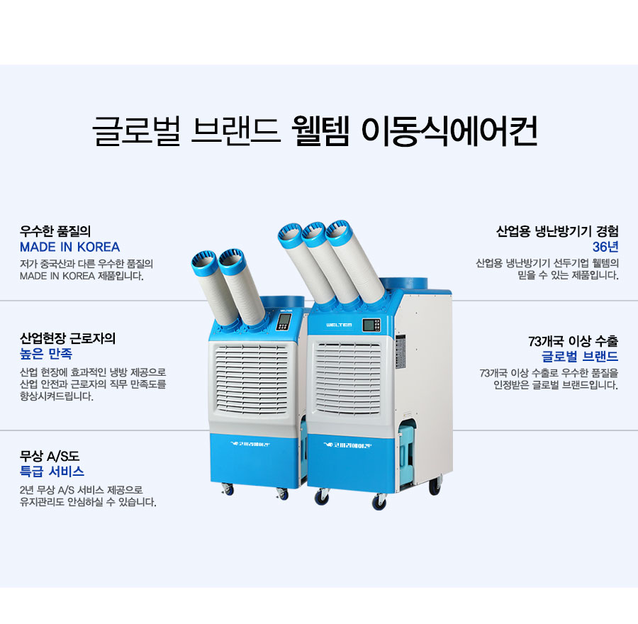 67fac1e8ba5edc0a6a5704b7b711a2d4_1776736261_1556.jpg