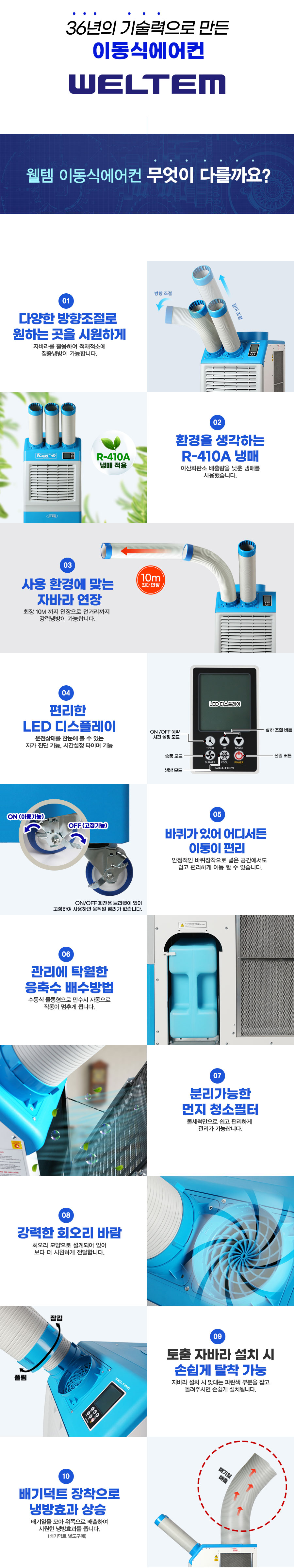 67fac1e8ba5edc0a6a5704b7b711a2d4_1776736261_2279.jpg