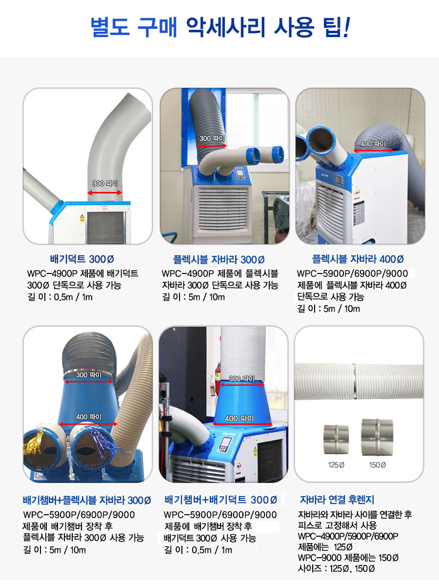 67fac1e8ba5edc0a6a5704b7b711a2d4_1776736261_4557.jpg