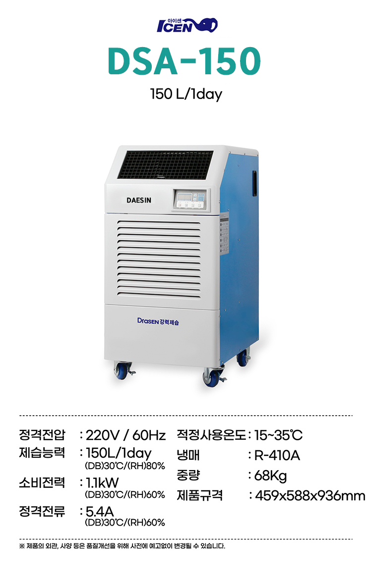 67fac1e8ba5edc0a6a5704b7b711a2d4_1776748417_474.png