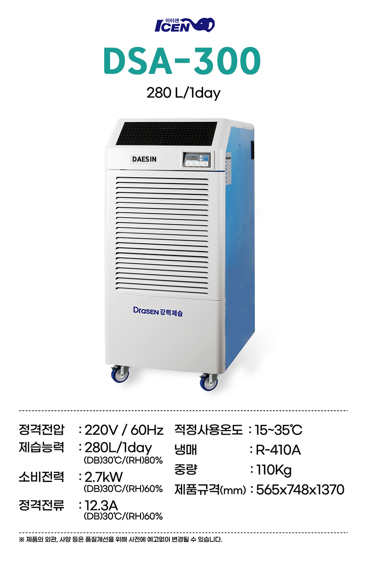 67fac1e8ba5edc0a6a5704b7b711a2d4_1776748672_7589.png