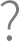 견적문의
